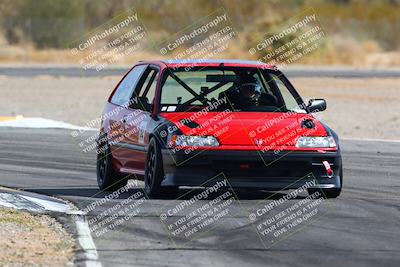 media/Mar-16-2025-Speed Ventures CVR (Sun) [[04681430d3]]/4-Black Group/Session 2 (Turns 2 and 1 Exit)/